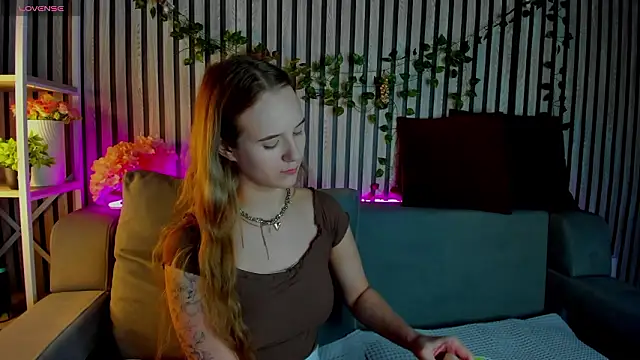 Snapshot of Casey_Sweeet chatting on 02.02.26 Casey Sweeet online show from 02.02.26