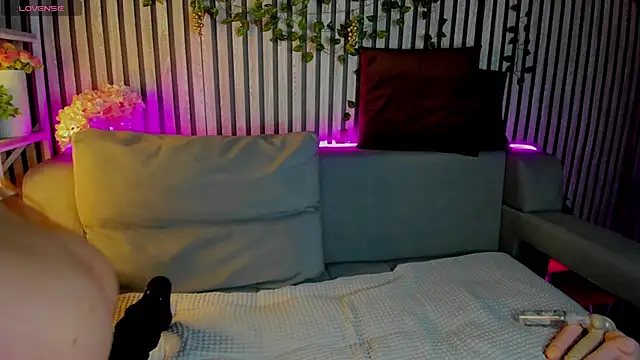 Snapshot of Casey_Sweeet chatting on 02.09.26 Casey Sweeet online show from 02.09.26