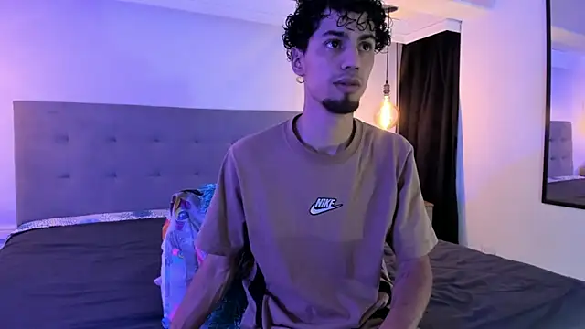 Chris Angel  online show from 03.30.26