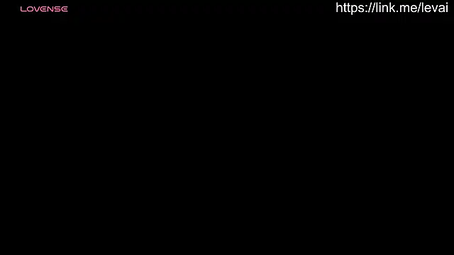 AlissaClark online show from 06.25.26