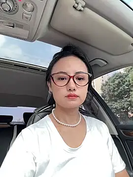 wen521 online show from 09.14.25