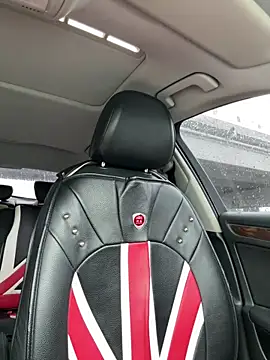 wen521 online show from 09.21.25