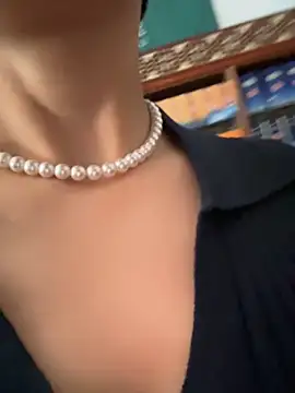 wen521 online show from 09.26.25