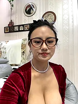 wen521 online show from 10.20.25