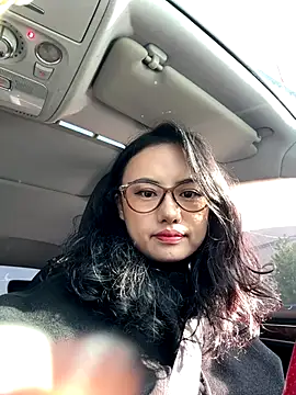 wen521 online show from 10.30.25