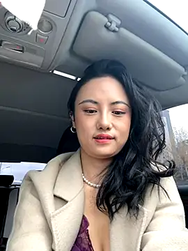 wen521 online show from 11.05.25