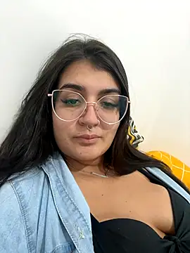 bruna 2000 online show from 09.15.25
