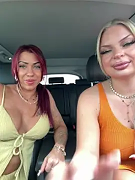  Lilly angel online show from 06.16.26