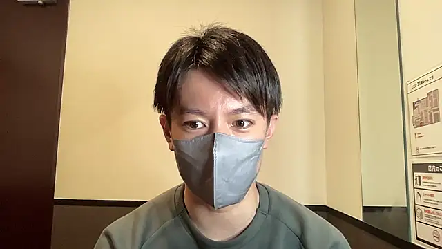 kei0000kei online show from 06.08.26