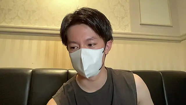 kei0000kei online show from 06.14.26
