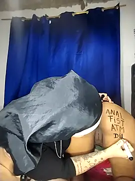 Vale Nikol21 online show from 10.08.25