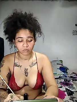 Vale Nikol21 online show from 11.22.25