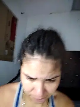 Vale Nikol21 online show from 02.11.26