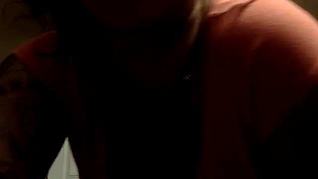 Flossee online show from 11.30.25