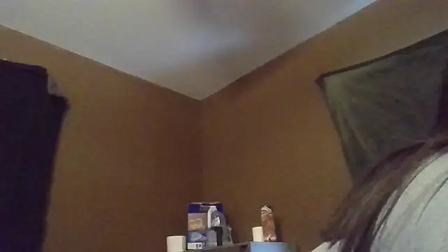 Flossee online show from 12.03.25