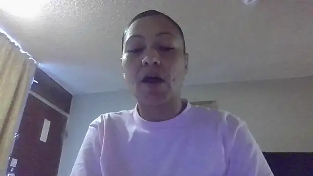 Flossee online show from 03.22.26