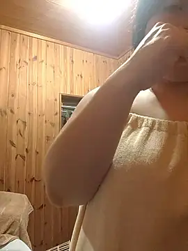 yukari 0011 online show from 09.15.25