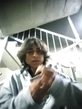 MctyRappp online show from 12.23.25