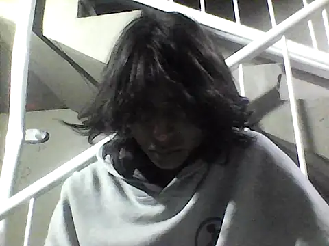 MctyRappp online show from 02.13.26