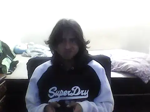 MctyRappp online show from 02.17.26