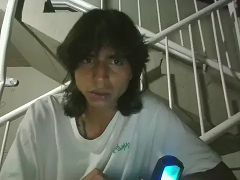 MctyRappp online show from 03.09.26