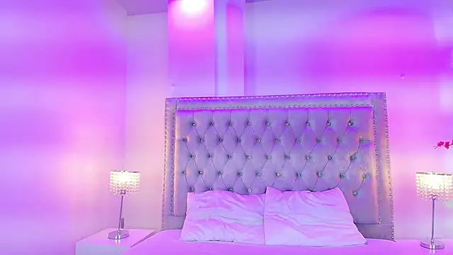 Ahilin luther online show from 09.29.25