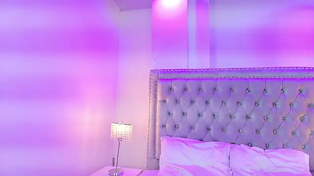 Ahilin luther online show from 10.01.25