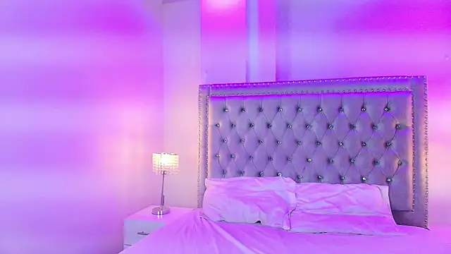 Ahilin luther online show from 10.17.25