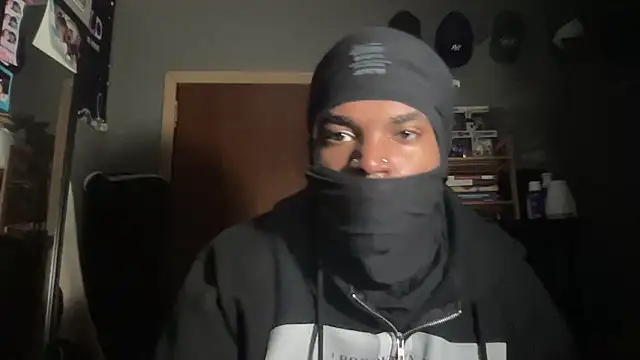 Snapshot of decentdong chatting on 04.15.26 decentdong online show from 04.15.26