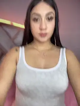 isabela l online show from 09.11.25