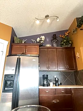 starsaligned online show from 11.03.25