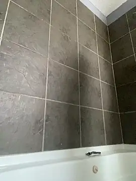 starsaligned online show from 12.21.25