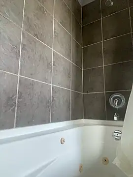 starsaligned online show from 01.15.26