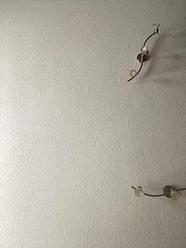 starsaligned online show from 02.18.26