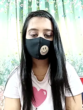 Prova-2 online show from 09.16.25