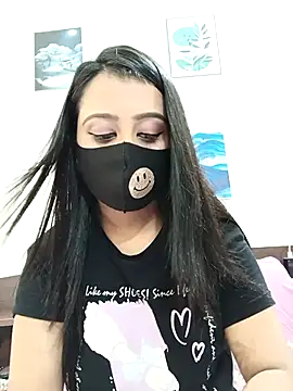 Prova-2 online show from 09.19.25