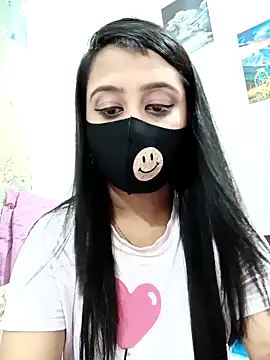 Prova-2 online show from 09.21.25