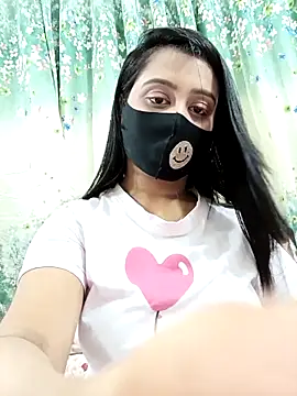 Prova-2 online show from 09.24.25