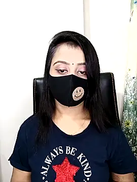 Prova-2 online show from 09.28.25