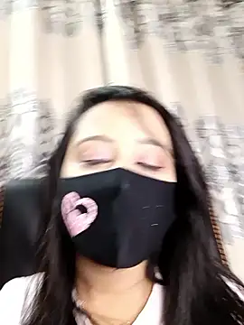 Prova-2 online show from 09.29.25