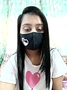 Prova-2 online show from 10.15.25