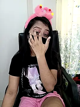 Prova-2 online show from 10.18.25