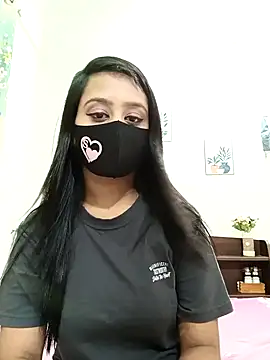 Prova-2 online show from 10.19.25