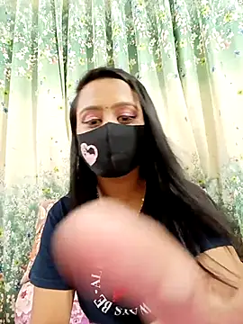 Prova-2 online show from 10.27.25