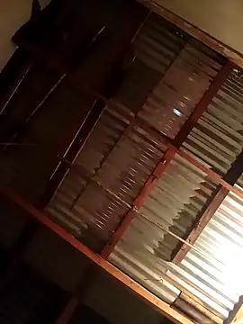 TPNUTS online show from 09.16.25