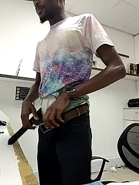 TPNUTS online show from 09.19.25