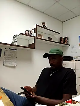 TPNUTS online show from 09.23.25