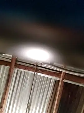 TPNUTS online show from 10.03.25