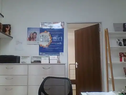 TPNUTS online show from 10.08.25