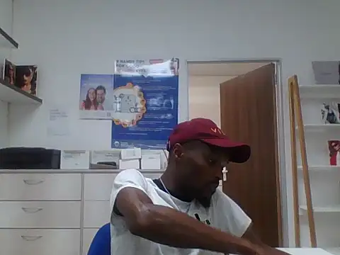 TPNUTS online show from 10.10.25